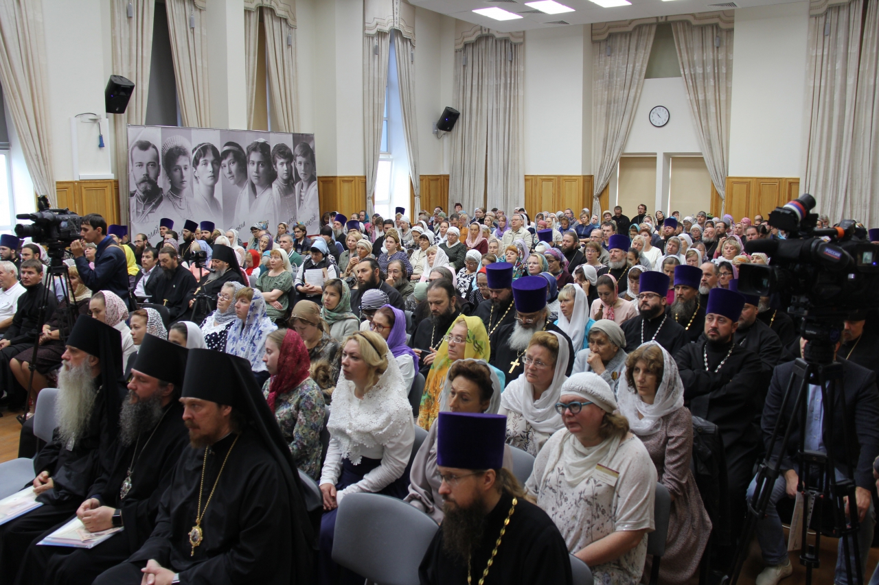 Отдел екатеринбургской епархии. Иуды Екатеринбургской епархии.