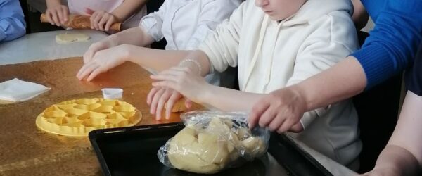 ЧТО ТАКОЕ ПОСТ И ПОЧЕМУ ПАСХА САМЫЙ ГЛАВНЫЙ ПРАЗДНИК У ПРАВОСЛАВНЫХ ХРИСТИАН?