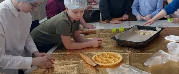 ЧТО ТАКОЕ ПОСТ И ПОЧЕМУ ПАСХА САМЫЙ ГЛАВНЫЙ ПРАЗДНИК У ПРАВОСЛАВНЫХ ХРИСТИАН?