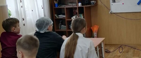ЧТО ТАКОЕ ПОСТ И ПОЧЕМУ ПАСХА САМЫЙ ГЛАВНЫЙ ПРАЗДНИК У ПРАВОСЛАВНЫХ ХРИСТИАН?