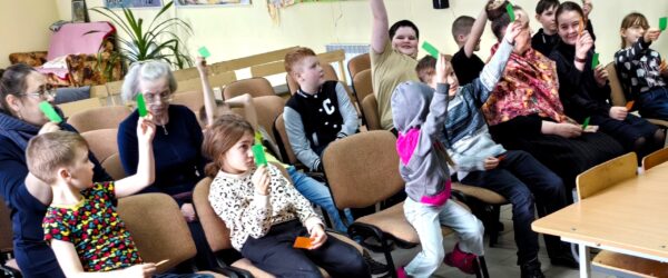 Праздник православной книги в Свободном