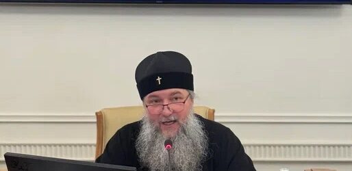 РУКОВОДИТЕЛЬ ОРОИК НИЖНЕТАГИЛЬСКОЙ ЕПАРХИИ ПРОШЕЛ КУРСЫ ПОВЫШЕНИЯ КВАЛИФИКАЦИИ ОЦАД