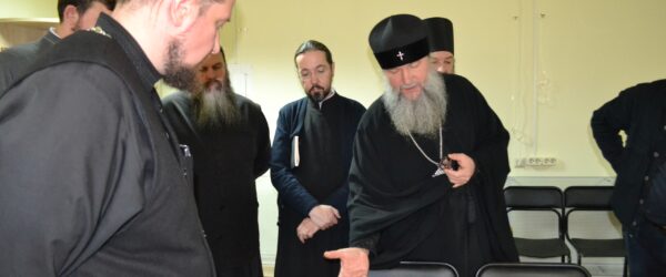 ИТОГИ РЕГИОНАЛЬНОГО ЭТАПА МЕЖДУНАРОДНОГО КОНКУРСА ДЕТСКОГО ТВОРЧЕСТВА "КРАСОТА БОЖЬЕГО МИРА"-2025 В НИЖНЕТАГИЛЬСКОЙ ЕПАРХИИ