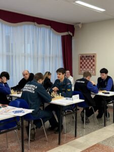 ОКРУЖНОЙ МОЛОДЁЖНО-ПЕДАГОГИЧЕСКИЙ ФОРУМ «БУДЬ ЗДОРОВ! КОД ЛИЧНОСТИ»: ВЕКТОР РАЗВИТИЯ ЗДОРОВОЙ И ГАРМОНИЧНОЙ ЛИЧНОСТИ