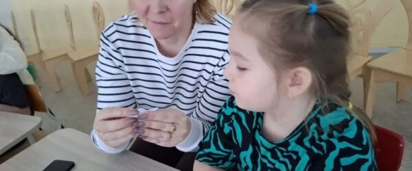 В ДЕТСКИХ САДАХ НИЖНЕГО ТАГИЛА ШИРОКО ОТМЕТИЛИ МАСЛЕНИЧНУЮ НЕДЕЛЮ