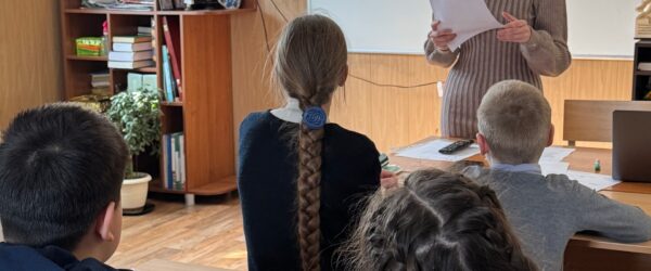 ПОДАРИ КНИГУ ДРУГУ - АКЦИЯ КО ДНЮ ПРАВОСЛАВНОЙ КНИГИ