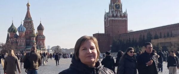 ФИНАЛ ОЛИМПИАДЫ ПО ОПК СОСТОЯЛСЯ В МИНУВШИЕ ВЫХОДНЫЕ В МОСКВЕ