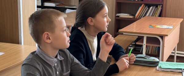 ПОДАРИ КНИГУ ДРУГУ - АКЦИЯ КО ДНЮ ПРАВОСЛАВНОЙ КНИГИ