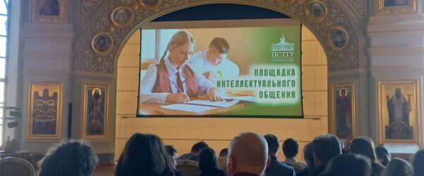 ФИНАЛ ОЛИМПИАДЫ ПО ОПК СОСТОЯЛСЯ В МИНУВШИЕ ВЫХОДНЫЕ В МОСКВЕ