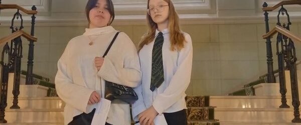 ФИНАЛ ОЛИМПИАДЫ ПО ОПК СОСТОЯЛСЯ В МИНУВШИЕ ВЫХОДНЫЕ В МОСКВЕ